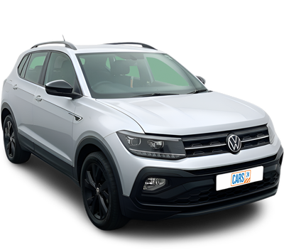 Volkswagen TAIGUN-img